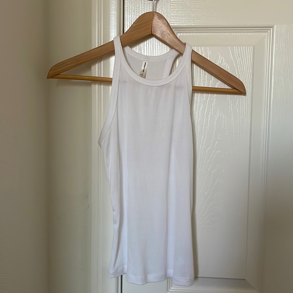 Aritzia Tank Top